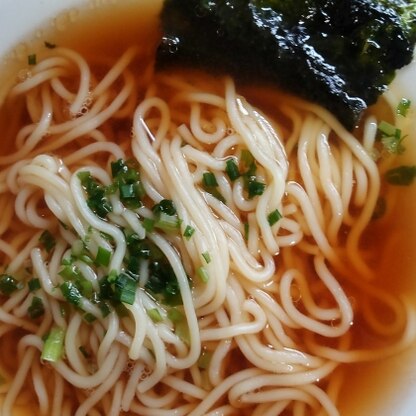 はじゃじゃさんこんにちは♬
ラーメンとっても美味しかったです(*^-^)ごちそうさまでした♡